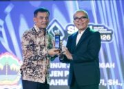 ahmad-luthfi-raih-impactful-regional-leadership-di-sbbi-award-2026