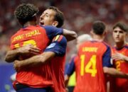 selalu-tepat,-ea-sports-prediksi-spanyol-juara-piala-dunia-2026