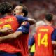 selalu-tepat,-ea-sports-prediksi-spanyol-juara-piala-dunia-2026