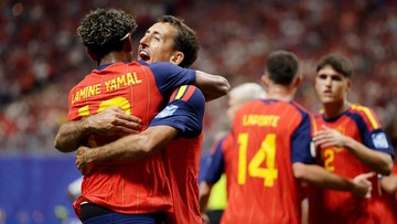 selalu-tepat,-ea-sports-prediksi-spanyol-juara-piala-dunia-2026