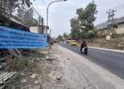 nestapa-warga-desa-ciburuy:-dikepung-debu-limbah-industri-batu-kapur,-dijangkiti-beragam-penyakit