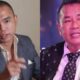frank-hutapea-akui-sudah-beda-jalan-dengan-hotman-paris,-kini-buka-kantor-hukum-sendiri