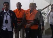 kpk-akan-hadapi-praperadilan-kedua-ketum-kesthuri-tersangka-kuota-haji