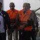 kpk-akan-hadapi-praperadilan-kedua-ketum-kesthuri-tersangka-kuota-haji