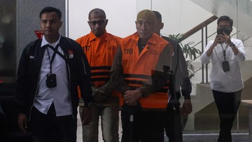 kpk-akan-hadapi-praperadilan-kedua-ketum-kesthuri-tersangka-kuota-haji