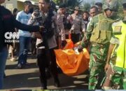 korban-meninggal-bentrok-di-adonara-telah-dimakamkan