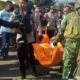 korban-meninggal-bentrok-di-adonara-telah-dimakamkan
