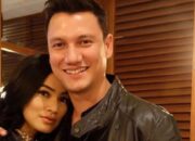bisnis-vs-dapur,-kesibukan-terkini-christian-sugiono-yang-jarang-disorot