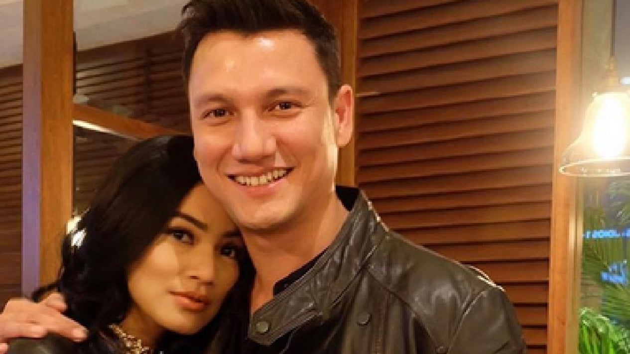 bisnis-vs-dapur,-kesibukan-terkini-christian-sugiono-yang-jarang-disorot