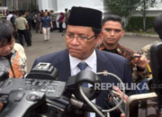 aturan-baru-menkeu-purbaya,-barang-pertahanan-bebas-bea-masuk