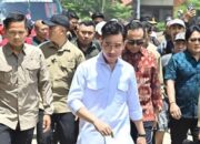 bupati-siak-curhat-ke-gibran-soal-warisan-utang-hingga-rp400-miliar