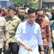 bupati-siak-curhat-ke-gibran-soal-warisan-utang-hingga-rp400-miliar