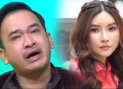 padahal-masih-menaruh-harapan,-ruben-onsu-heran-kenapa-kepribadian-sarwendah-berubah