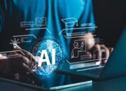peringatan-16-pemenang-nobel:-hati-hati-ai-rebut-kerjaan-manusia