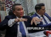 gerindra-sentil-hotman:-presiden-tak-intervensi-kasus-eks-jampidsus-febrie