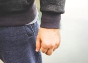 viral-teror-tetangga-sampai-rusak-pagar-di-depok,-polisi-turun-tangan
