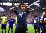 cara-nonton-final-piala-dunia-2026-spanyol-vs-argentina-di-hp