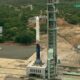 detik-detik-peluncuran-perdana-roket-india-vikram-1-sukses-mengorbit