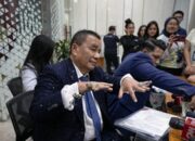 forum-pemred-kecam-cara-hotman-respos-wartawan:-sangat-tak-profesional