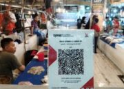 daftar-5-modus-penipuan-qris-palsu-dan-cara-menghindarinya