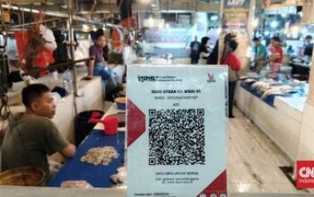 Waspadai Berbagai Modus Penipuan QRIS Palsu dan Cara Aman Bertransaksi Digital