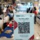 daftar-5-modus-penipuan-qris-palsu-dan-cara-menghindarinya
