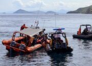 basarnas:-korban-selamat-km-nurul-salsa-total-menjadi-59-orang