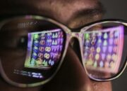 kaspersky:-pola-penyebaran-konten-dan-iklan-judol-berubah