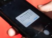 cara-kosongkan-memori-hp-yang-penuh-di-android-dan-iphone