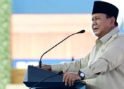 prabowo-target-seluruh-sekolah-direnovasi-2029,-uang-dikirim-langsung