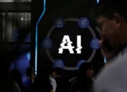 ai-bisa-lebih-bias-dari-manusia-saat-rekrut-karyawan