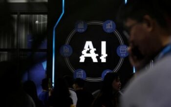 Riset Ungkap AI Lebih Sering Lakukan Diskriminasi Dibandingkan Perekrut Manusia