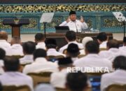 prabowo-heran-pakar-tak-protes-underinvoicing,-hanya-kritik-mbg