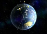 china-mulai-membangun-jaringan-komputasi-ai-di-orbit-bumi