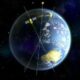 china-mulai-membangun-jaringan-komputasi-ai-di-orbit-bumi