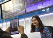 komdigi-ungkap-modus-penjual-kartu-sim-mengakali-registrasi-biometrik