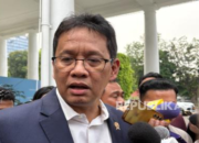 purbaya-buka-opsi-pangkas-anggaran-pertahanan-jika-fiskal-tertekan