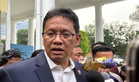 purbaya-buka-opsi-pangkas-anggaran-pertahanan-jika-fiskal-tertekan