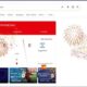 google-rayakan-spanyol-juara-piala-dunia-2026,-kembang-api-di-search
