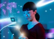 model-ai-murah-asal-china-kembali-kejutkan-dunia