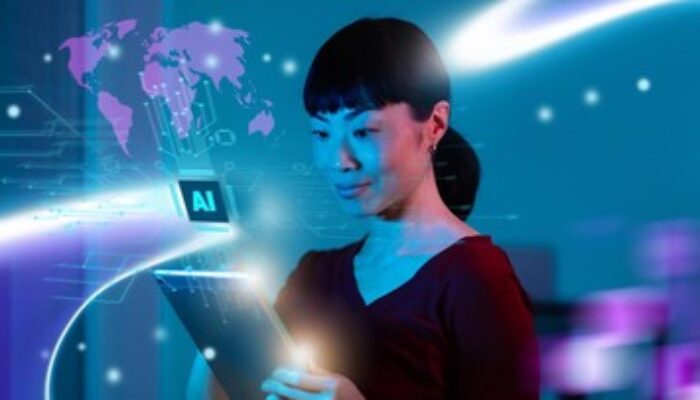 Moonshot AI Rilis Kimi K3, Model AI China yang Ungguli OpenAI