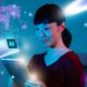 model-ai-murah-asal-china-kembali-kejutkan-dunia