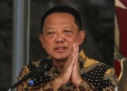 dpr-minta-tak-ada-perbedaan-perlakuan-kasus-eks-jampidsus-febrie