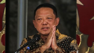 dpr-minta-tak-ada-perbedaan-perlakuan-kasus-eks-jampidsus-febrie