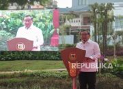 pramono-jelaskan-alasan-terbitkan-obligasi-daerah-rp-3,5-triliun-pada-2027