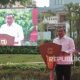 pramono-jelaskan-alasan-terbitkan-obligasi-daerah-rp-3,5-triliun-pada-2027