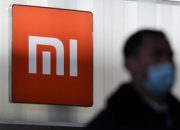 xiaomi-bakal-rilis-pesaing-iphone-18-pro-pada-september