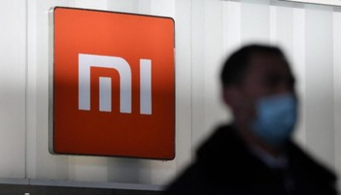Xiaomi dan Apple Siap Rombak Jajaran Ponsel Pintar Seri 18 September Mendatang