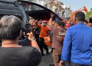 daftar-7-korban-ledakan-rumah-mewah-di-grand-polonia-medan