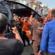 daftar-7-korban-ledakan-rumah-mewah-di-grand-polonia-medan